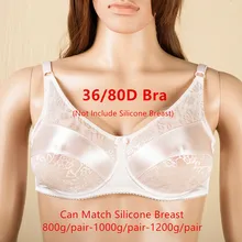 Bra padded transvestite Literotica transsexual