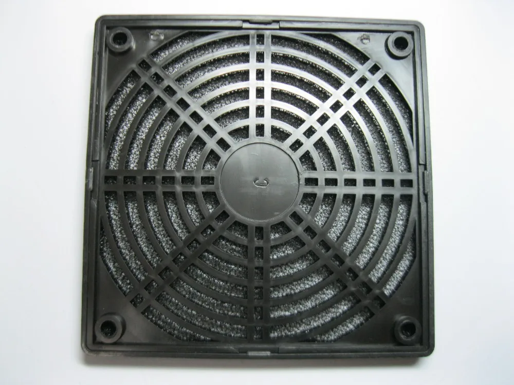 D 12cm (2)