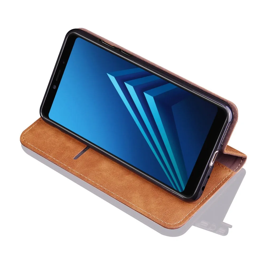 for xiaomi (7)