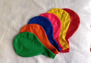 

Party Favors