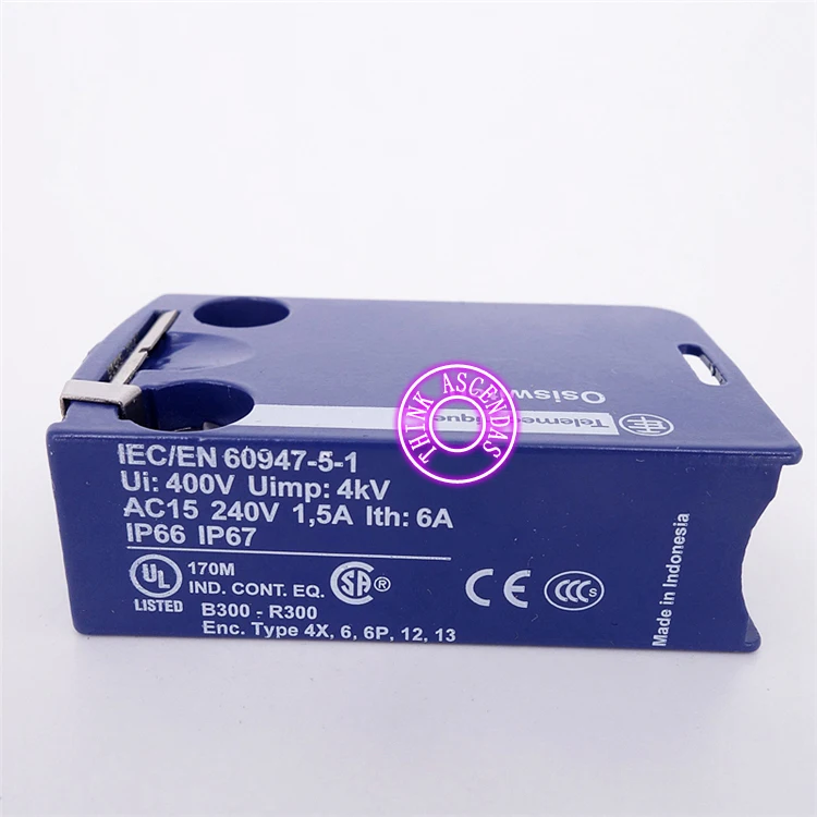 ZCMD21  (3)