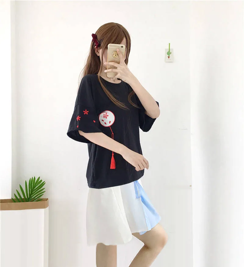 微信图片_20190604214555