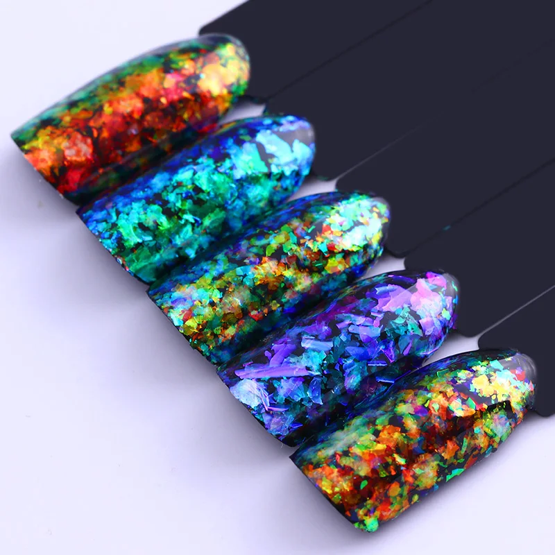 itm_14927538741127
