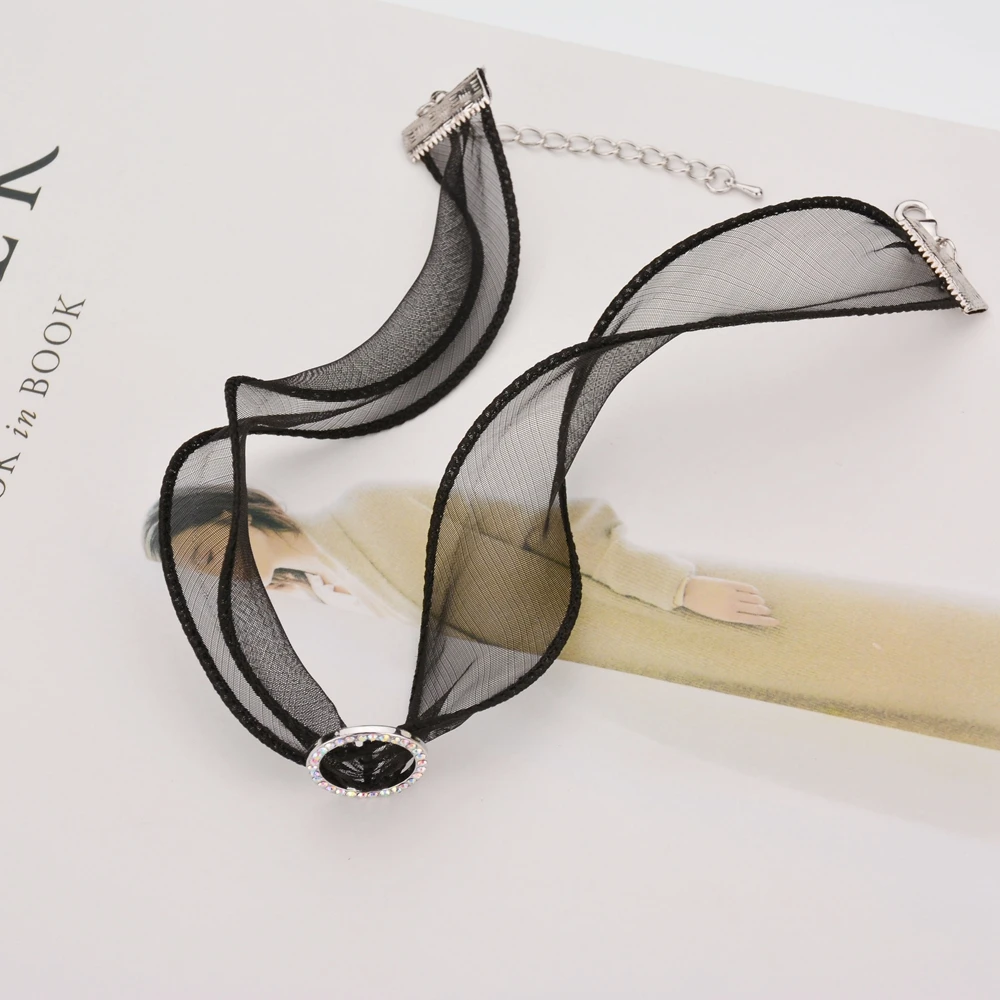 DJX_0094 - 