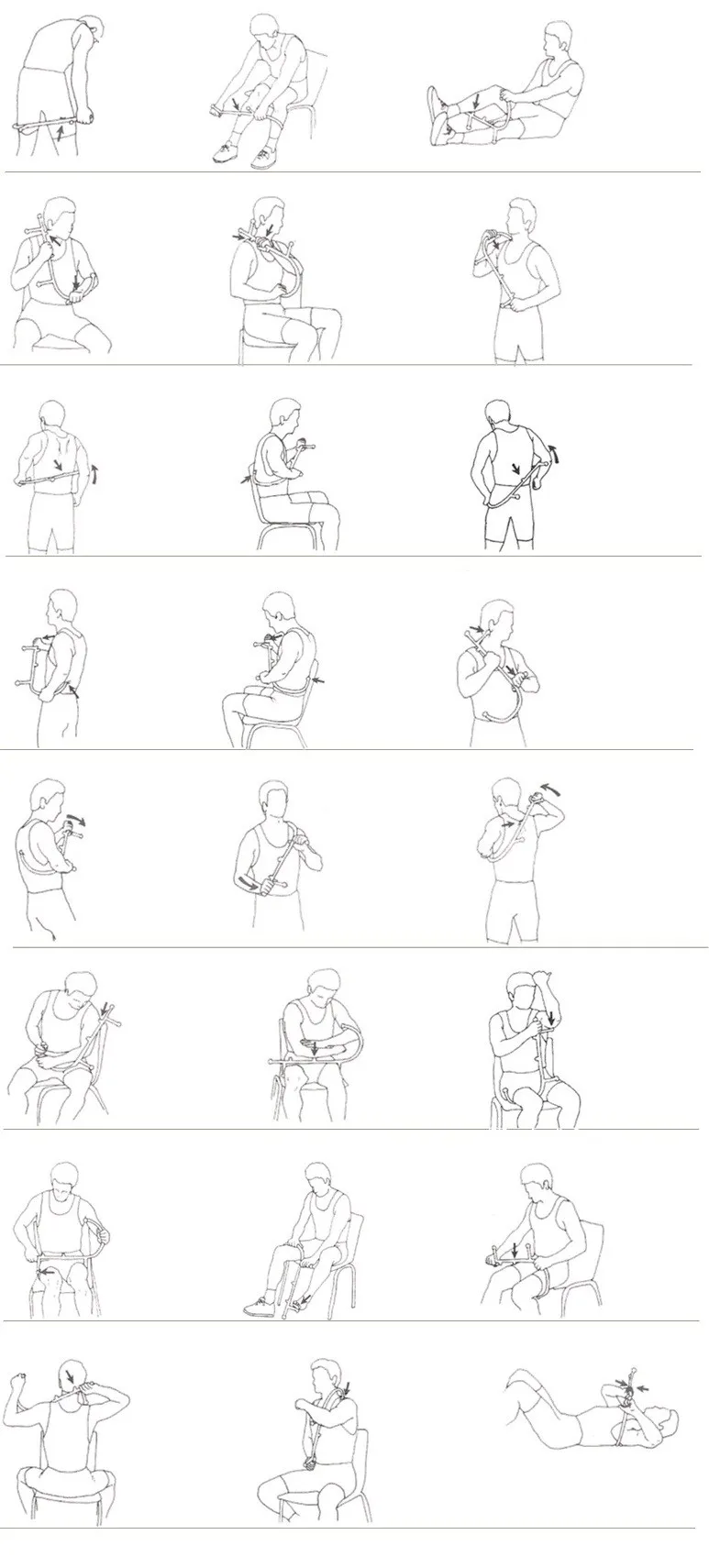 aeProduct.getSubject()