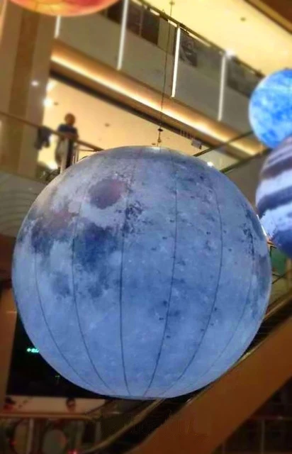 2m-5m-Hung-Lighting-Inflatable-Balloon-Inflatable-Moon-for-Decoration.jpg_640x640