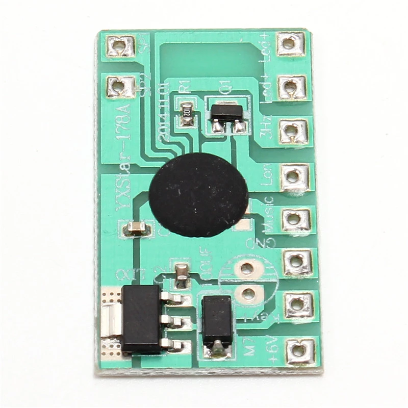 4 Chansons 6 V Musique Puce Chanson Circuit Conseil Module Vocal Sonore Pour Bebe Moto Voiture Jouet 78mm Aliexpress 4 Chansons 6 V Musique Puce Chanson Circuit Conseil Module Vocal Sonore Pour Bebe Moto Voiture Jouet 78mm Aliexpress