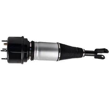 

For Jaguar X350 X358 XJR XJ8 Front Left /Right Suspension Spring Struts Absorber C2C41349 C2C41339 Front Air Spring Bag Struts