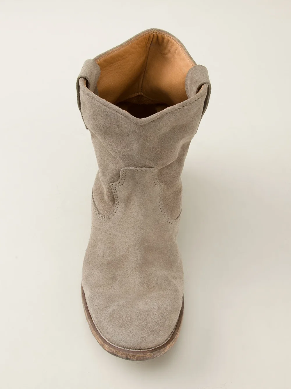 TB2pK9cgVXXXXb0XpXXXXXXXXXX_!!767408832