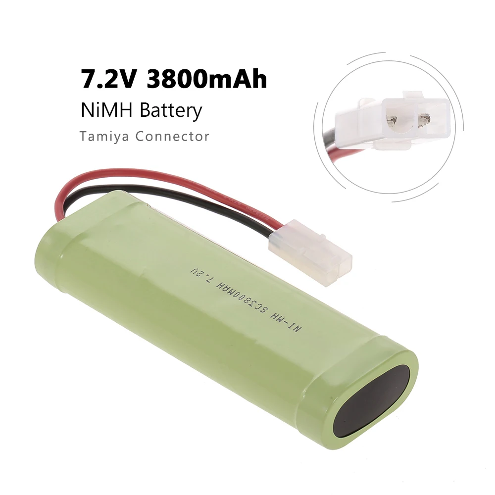 RM12020-1-99a9-cCxP