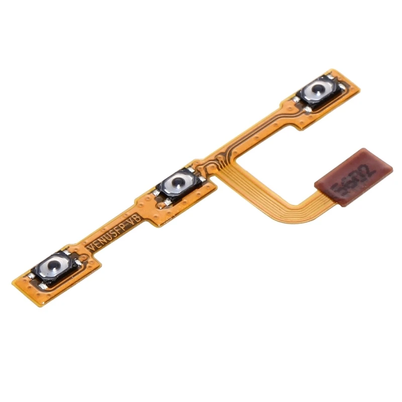 SP4143_3