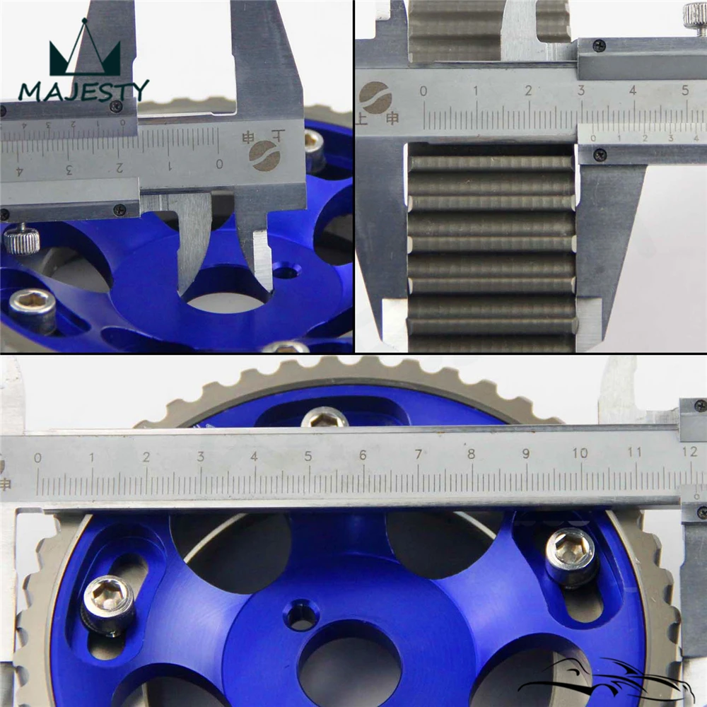 01EGI003DBL-7