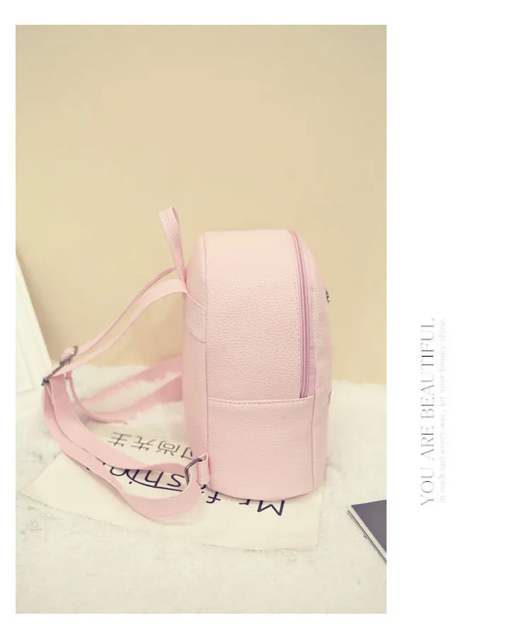 TB2R0YmrVXXXXa0XpXXXXXXXXXX_!!1864650885