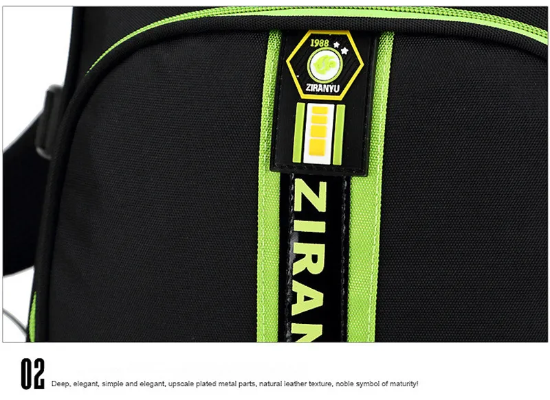 2592516921_1126999152