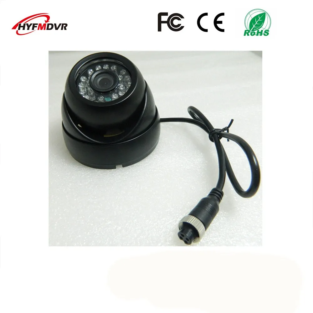 3-inch-metal-conch-hemispheric-surveillance-probe-black-shell-ahd720p-960p-school-bus-camera-support-sony-ccd-600tvl