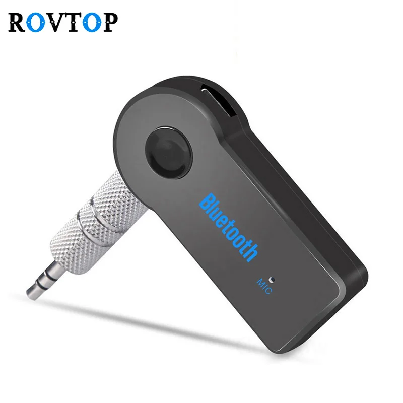 Bluetooth transmitter receiver