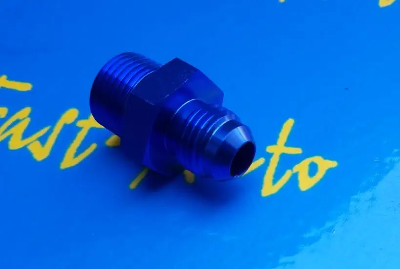 Мужской npt3/8 3/8npt npt 3/8 до 6an an6 an 6 адаптер|adapter fitting|an fittings |