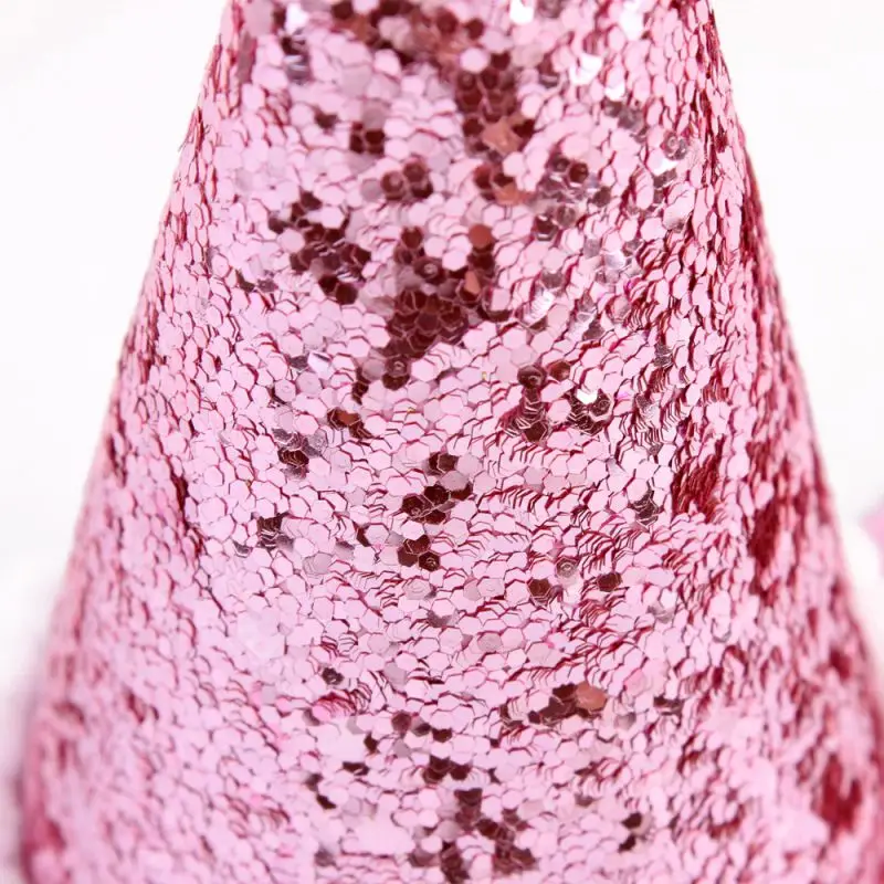 BM0061P (4)