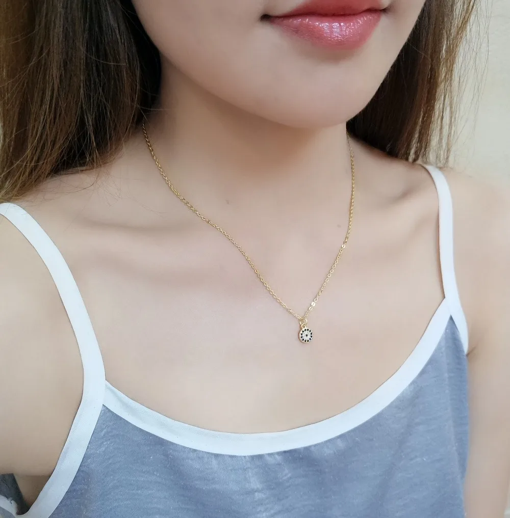 _20180615171952