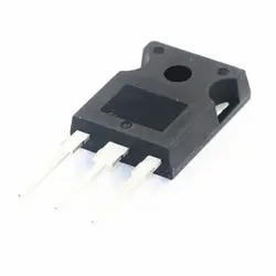 10 шт. IRFP260N IRFP260NPBF IRFP260 к-247 Новый Мощность mosfet