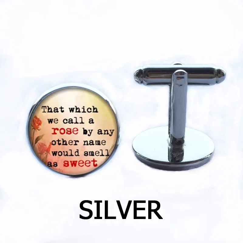 19Cufflink