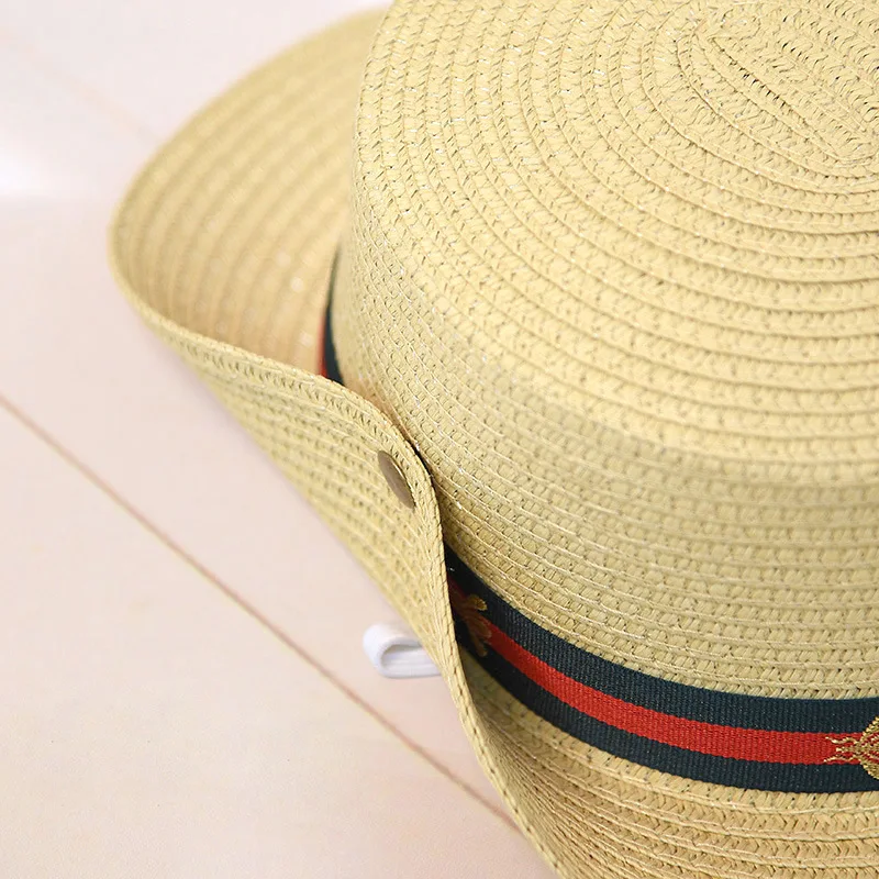 8578950861_419888860