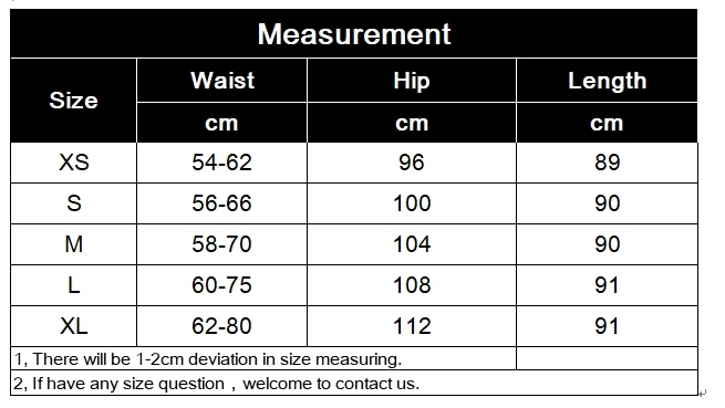 Street Harem Jeans Women Pocket Boyfriends Jeans Loose Denim Pants Mom Jeans 2019 Vintage Elastic Waist Jeans Plus Size Chic