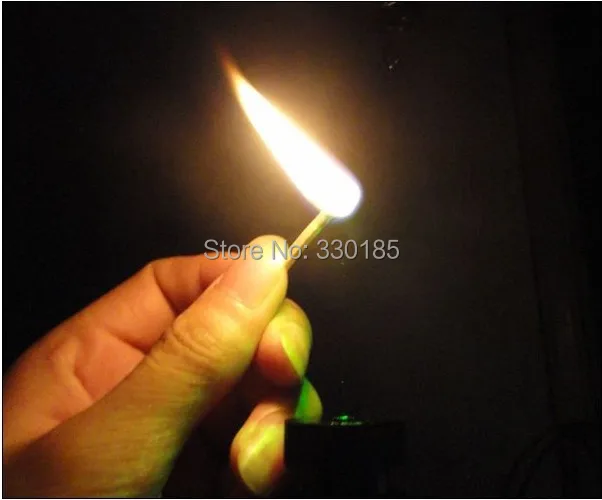 

SD 303 5w 532nm mW Lazer Green Laser pointer presenter pen SOS Burning Matches ,pop balloon 5000m Zoomable Projector hunting