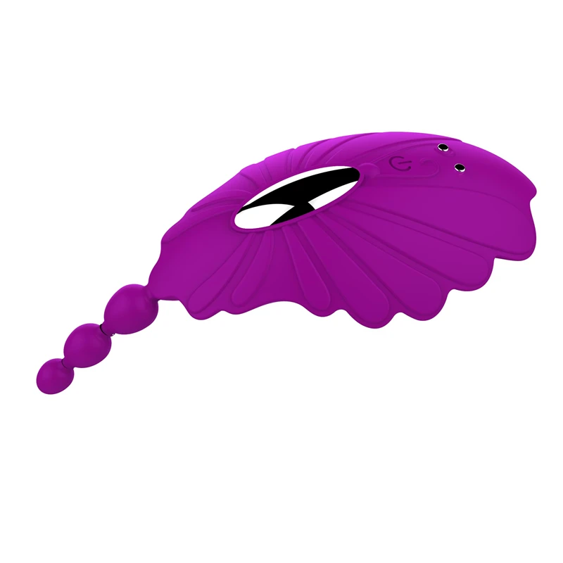 HTB1f6mvNVzqK1RjSZFvq6AB7VXaM