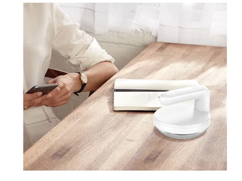 

Hair Ball Trimmer Clothing hair removal device Sweater Brush Ball Brush Pants Toy Sofa Carpet Sheets Portable Cleaner