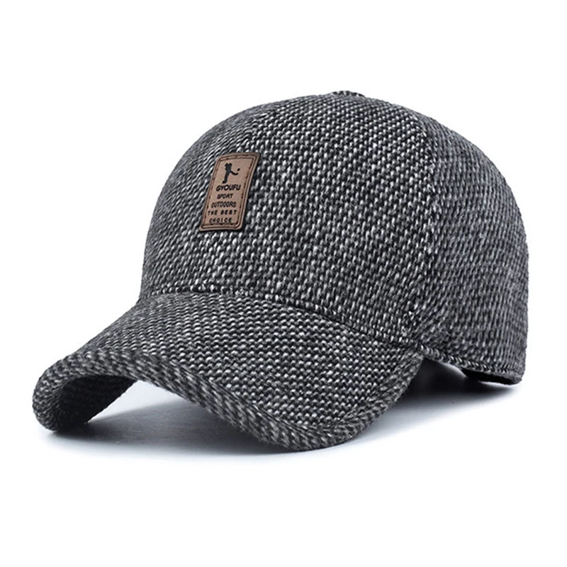 mens baseball caps (13)