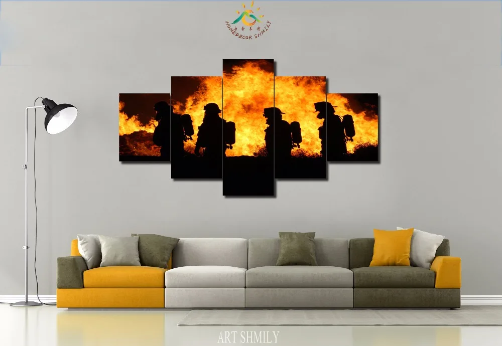Firefighter Wall Art online get cheap firefighter art -aliexpress | alibaba group Firefighter Wall Art online get cheap firefighter art -aliexpress | alibaba group