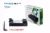 Натуральная freesat V7 Max Full HD 1080 P DVB-S2 Цифровой Спутниковые антенны + 1 шт. USB Wi-Fi Поддержка powervu, cccam