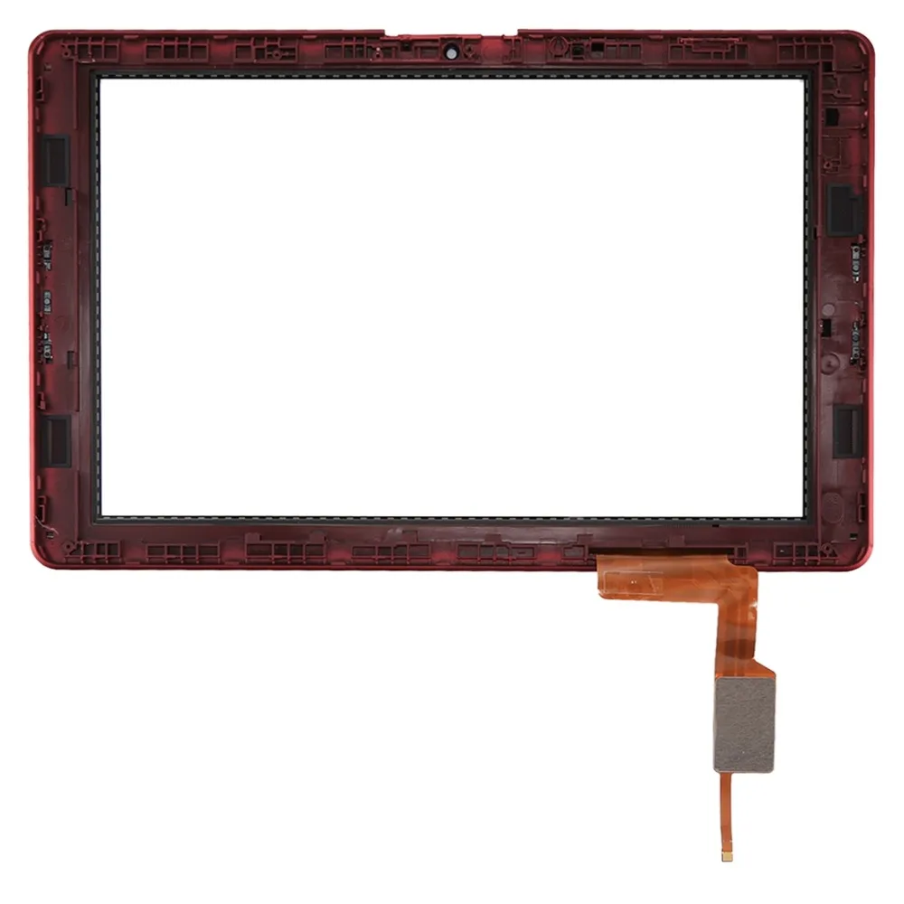 SP7600RL_2