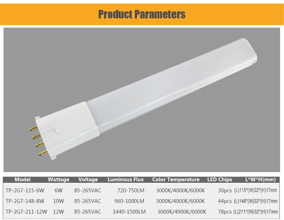 лампы ra 80. лампы ra 80. лампы ra 80. лампа светодиодная led 50вт е27/е40 белый. 3-4500.