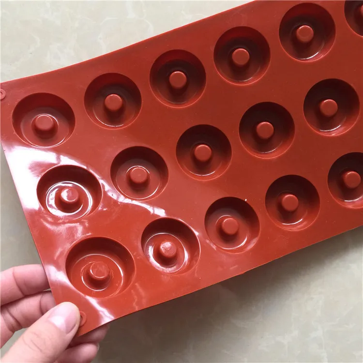 2727717086_1394587503