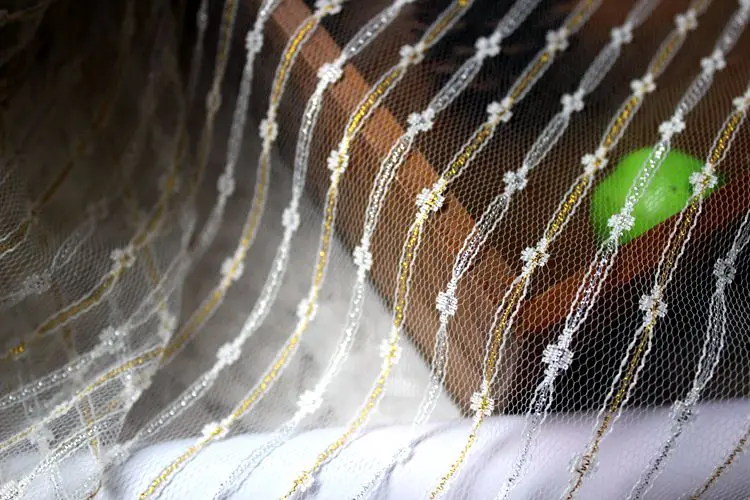 Платья Серебряная Нить фото 14