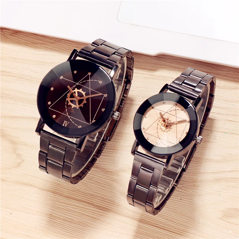 img_8234_.jpg