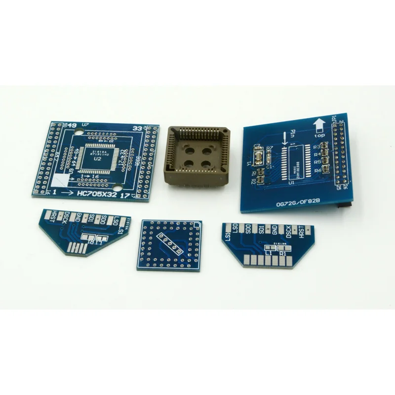 Prix pour Conception spéciale AK500 + Accessoires Ak500 Adaptateurs Conseil EEPROM Adaptateur HC705X32 OG72G/OF82B pour AK500 + Key Maker Prix pour Conception spéciale AK500 + Accessoires Ak500 Adaptateurs Conseil EEPROM Adaptateur HC705X32 OG72G/OF82B pour AK500 + Key Maker