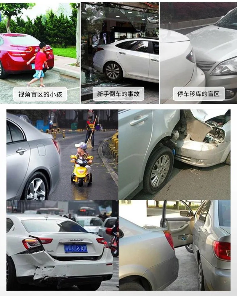 HTB1QWwMKgaTBuNjSszfq6xgfpXal