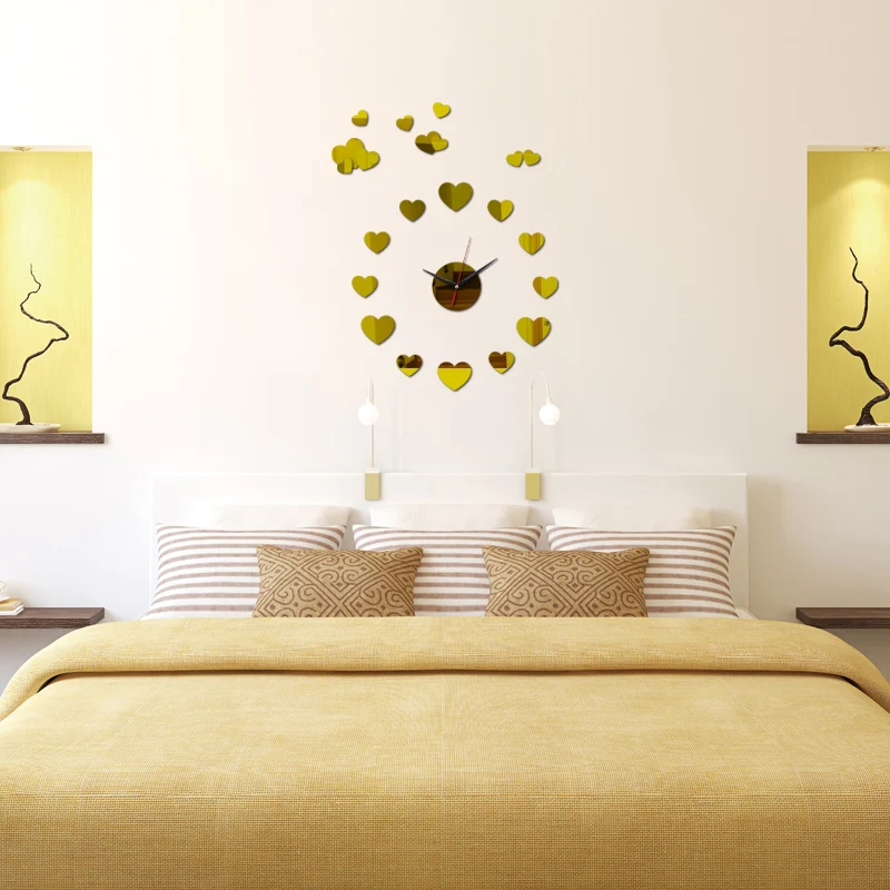 DIY214-