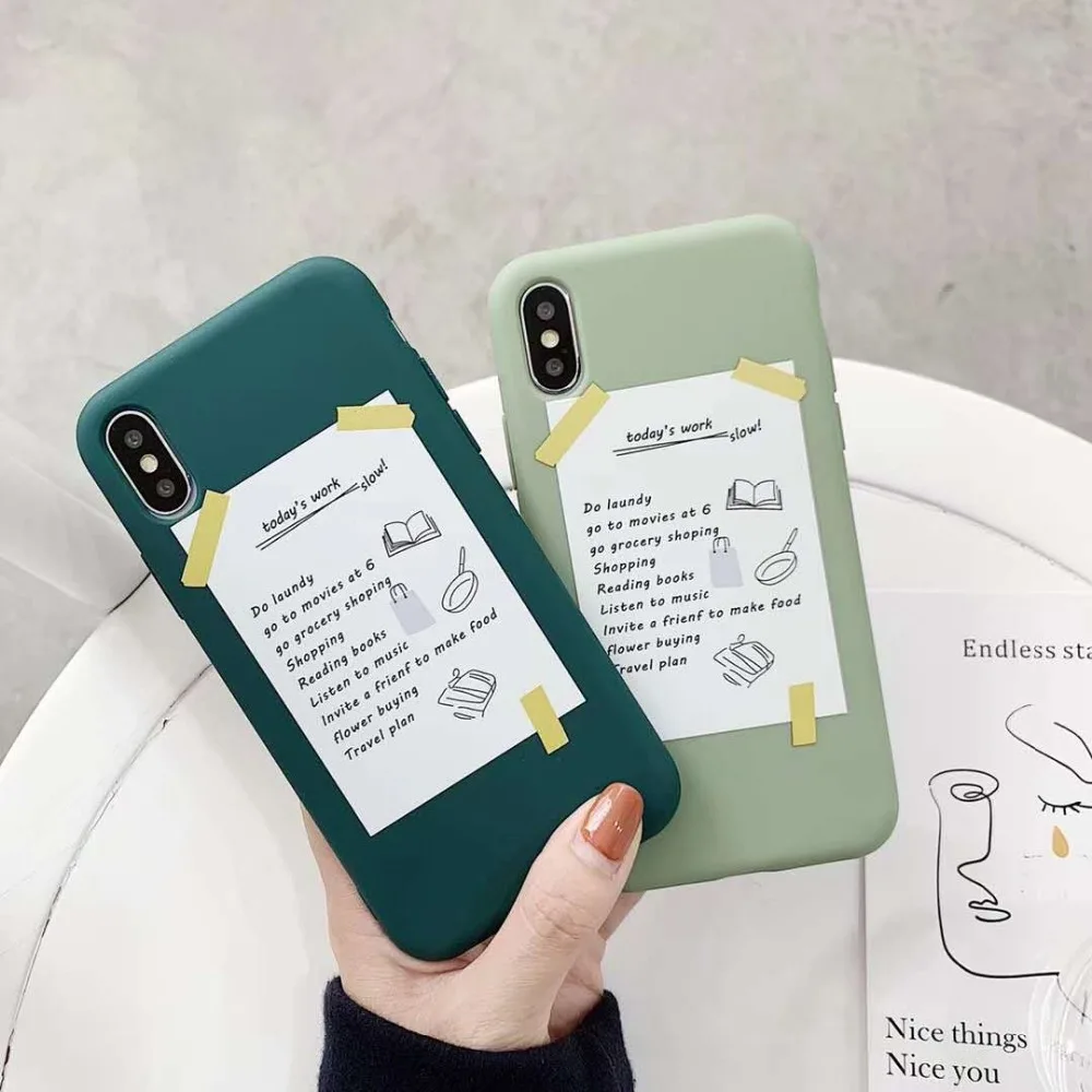iphone (7)