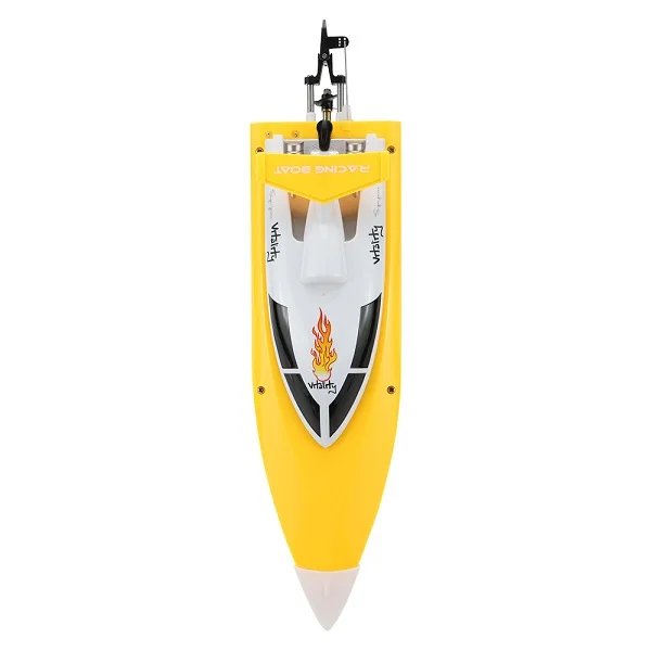 Feilun_FT007_4CH_2.4G_High_Speed_Racing_Remote_Control_RC_Boat_19