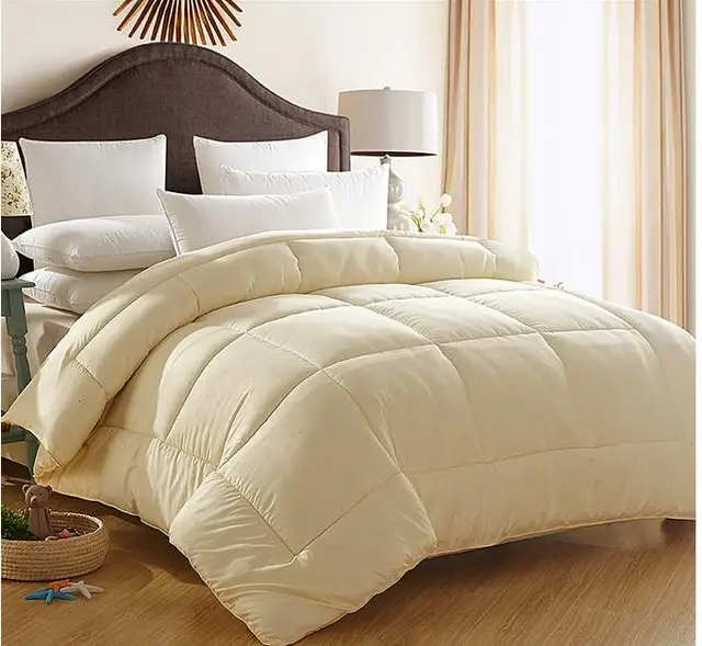 thin down comforter 100 cotton pink luxury bedding quilts cotton goose down comforter beige winter blanket king size 220240 thin down comforter 100 cotton pink luxury bedding quilts cotton goose down comforter beige winter blanket king size 220240