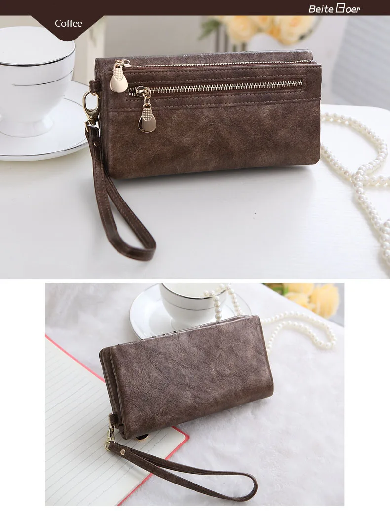 2685972413_1828403362