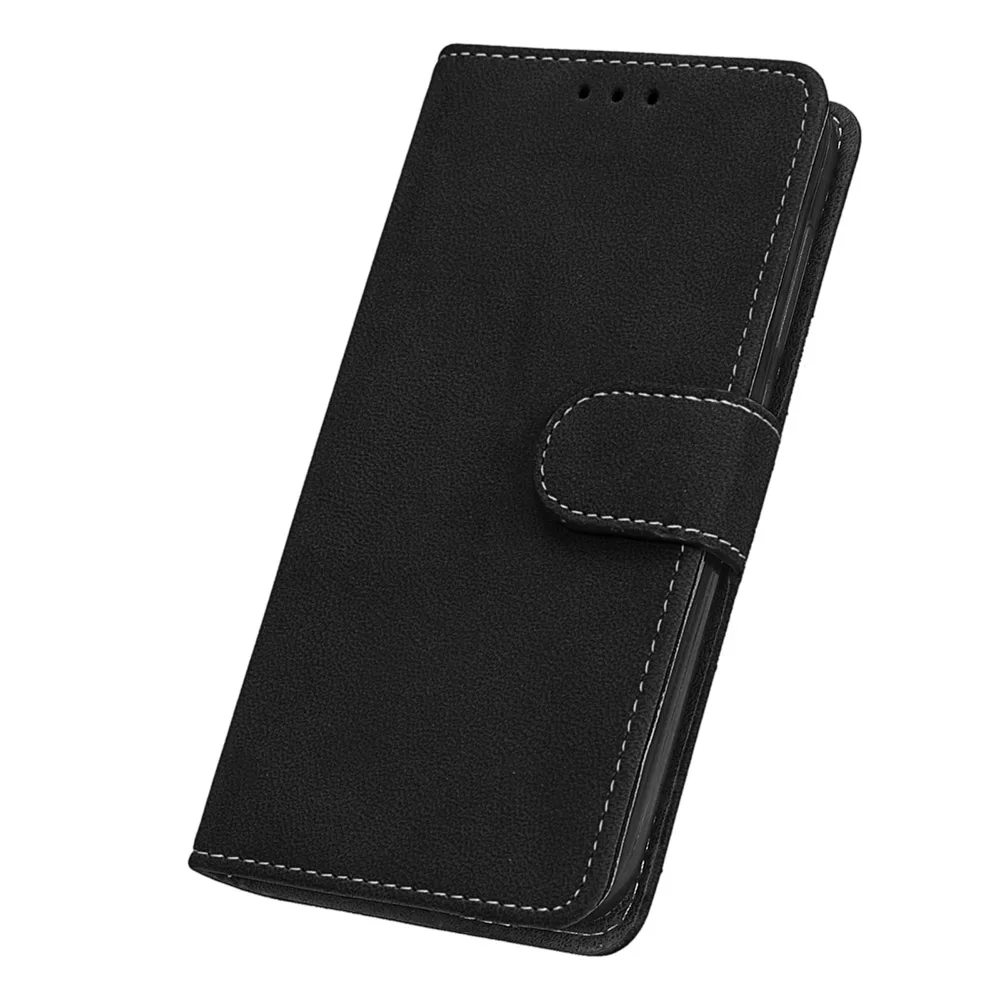 11-Alcatel GO PLAY,OT7048-#K-1 (6)