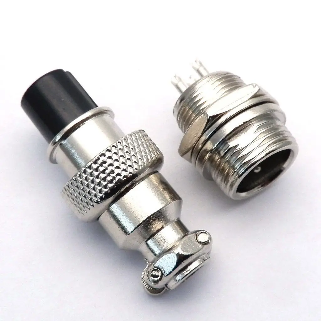 Charging Power Plug Socket for 2 Wheel Smart Shelf Balance ...