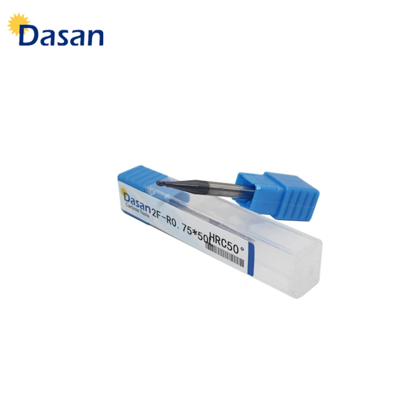 HRC50-2F-R0.75X1.5X50L-(1)