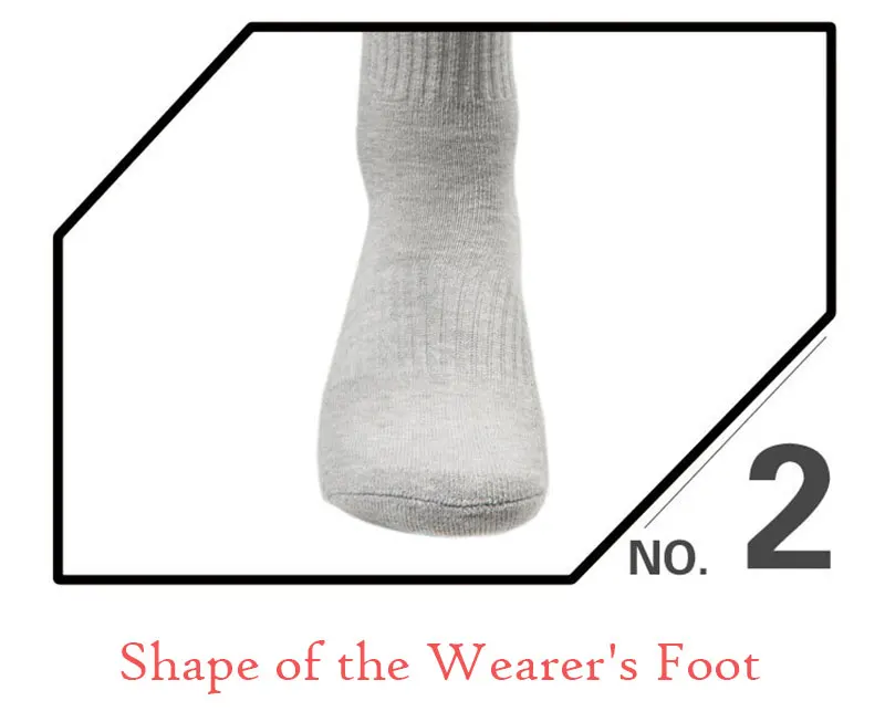 17.2