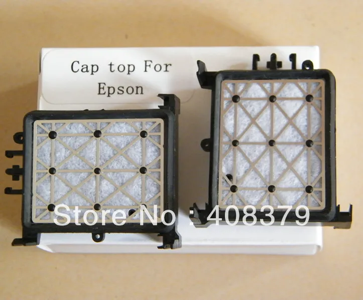 

For Epson Capping station for 7880 9880 7800 9800 7450 9450 7400 9400 Solvent based Ink Printer Ink